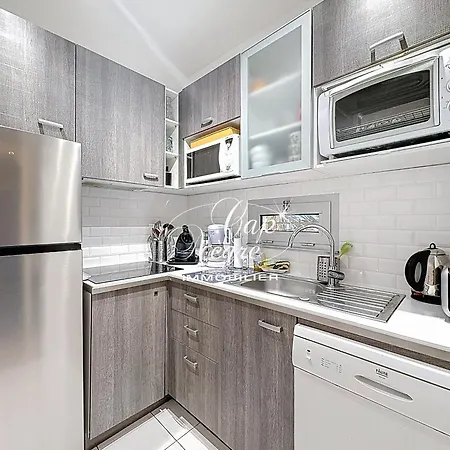 Nyaraló Maison 6 Personnes 3 Etoiles Avec Piscine Et Acces Pramousquier *