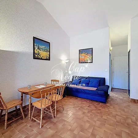 Σπίτι διακοπών Maison 6 Personnes 3 Etoiles Avec Piscine Et Acces Pramousquier *