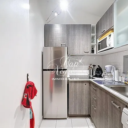 Maison 6 Personnes 3 Etoiles Avec Piscine Et Acces Pramousquier Nyaraló